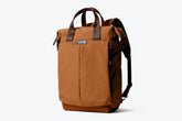 Tokyo Totepack (20L)